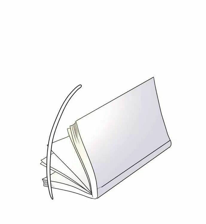 30 phút bước đi bên em chapter 54.5 21