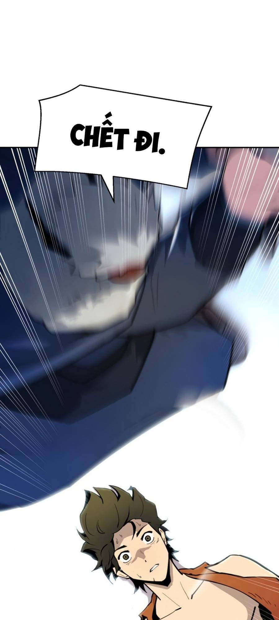 thiếu niên kiếm sư chapter 2 18