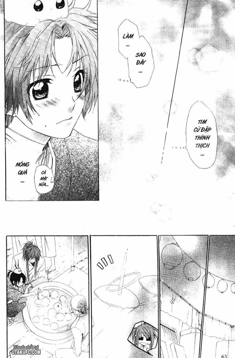 high & high chapter 5 19