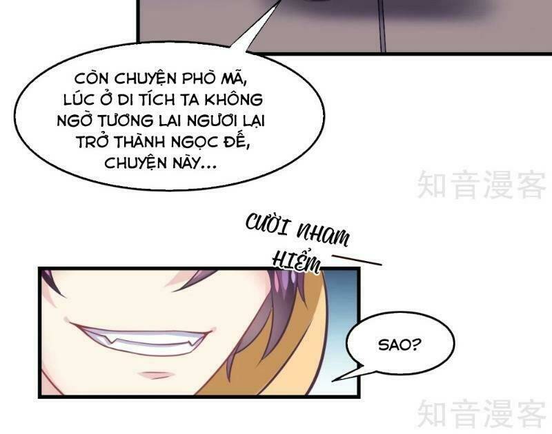 ta là ngọc hoàng đại đế chapter 93 33