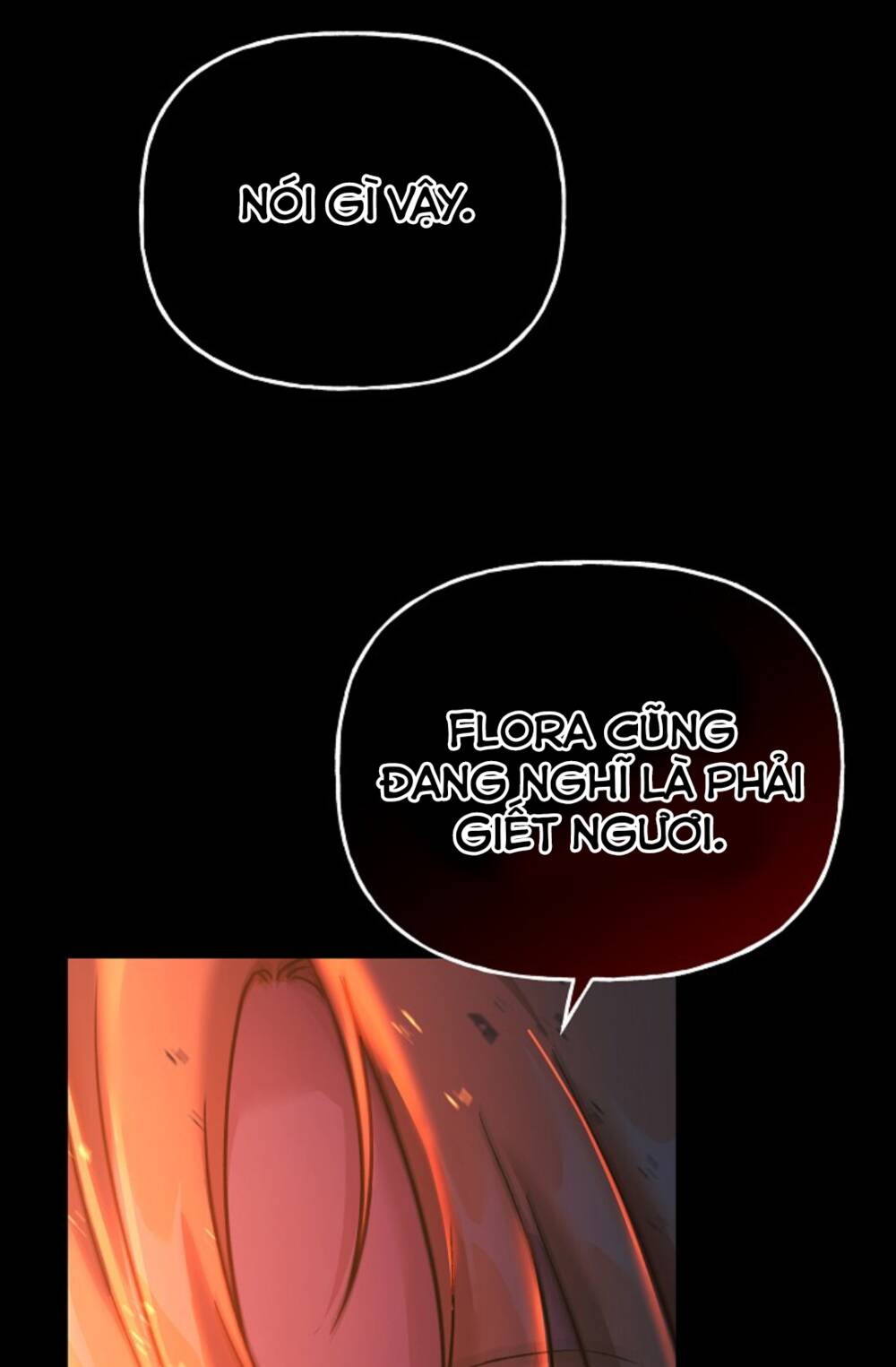 người hậu thuẫn trẻ tuổi của kẻ phản diện chapter 1.5 6