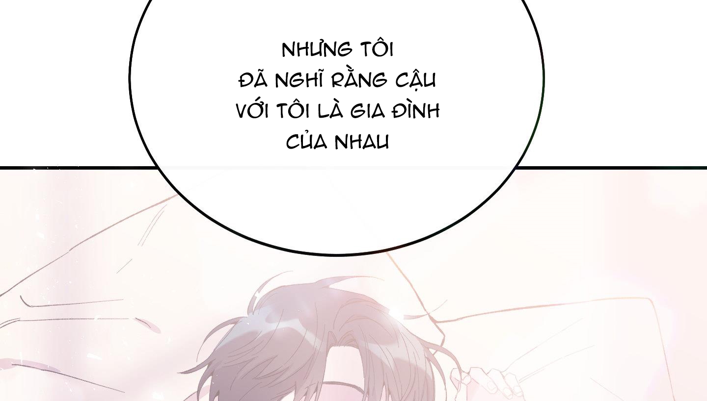 lãng mạn giả dối chapter 19 47