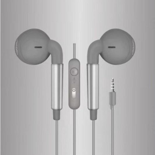 Tai nghe có dây giắc cắm 3.5mm dành cho điện thoại Samsung