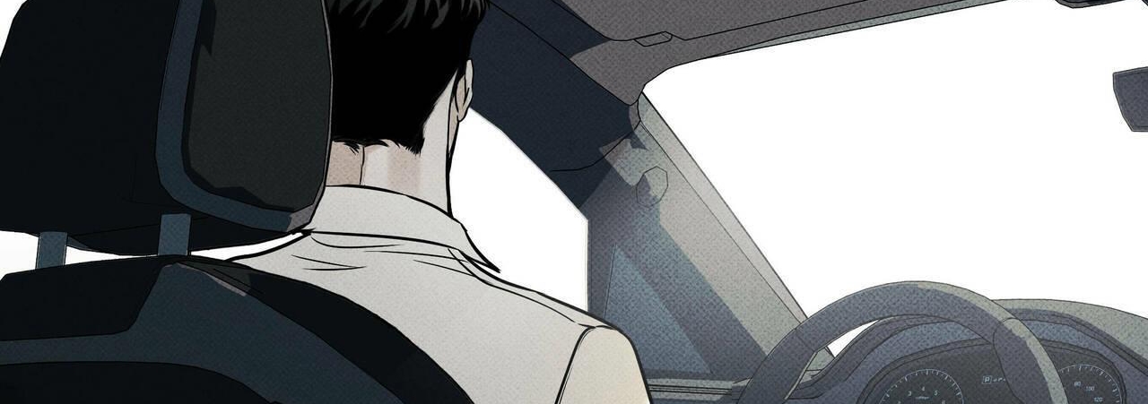 chàng giao pizza và gold palace chapter 18 153