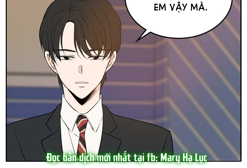 hẹn gặp anh ở kiếp thứ 19 chapter 10.1 61