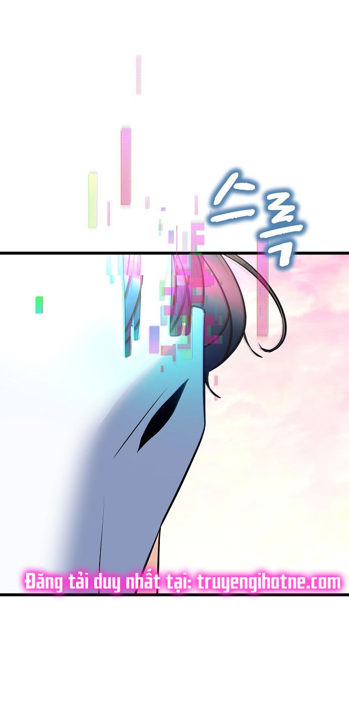 random target - mục tiêu ngẫu nhiên chapter 2.2 28