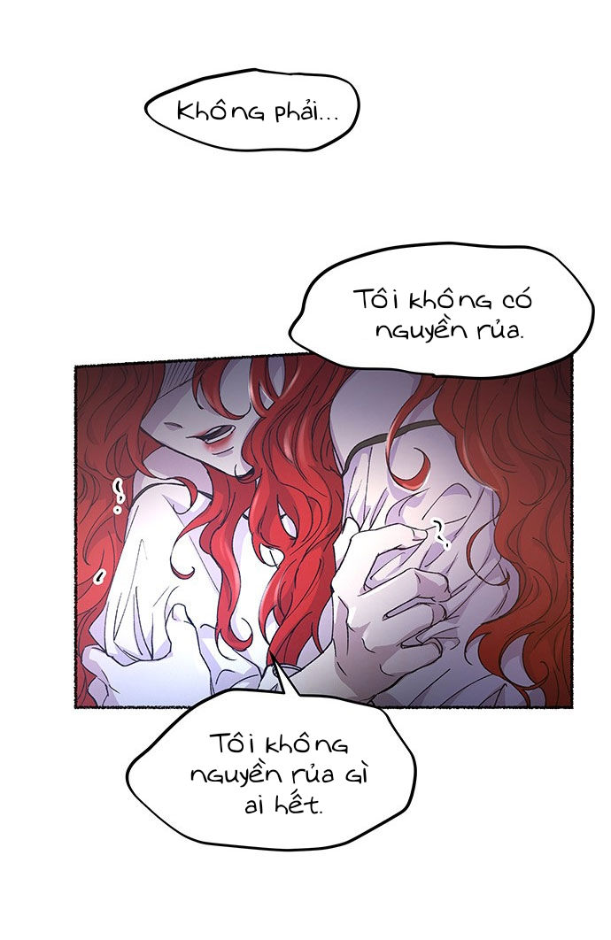 như gió trên cành cây khô chapter 54 35