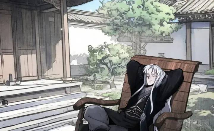 gặp mạnh thì càng mạnh, tu vi của ta không giới hạn chapter 5 126