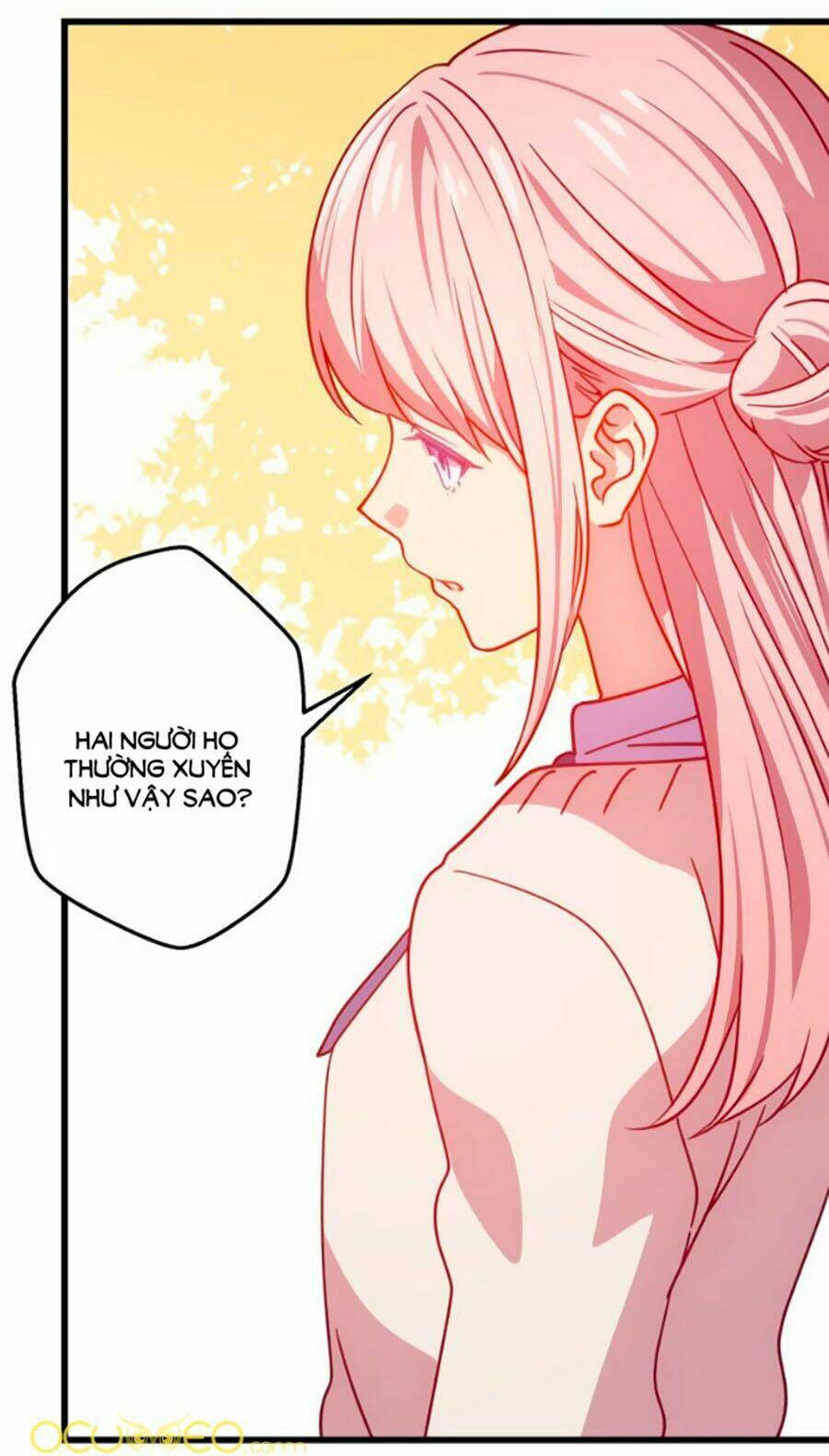 bài hát tình yêu chapter 10 48