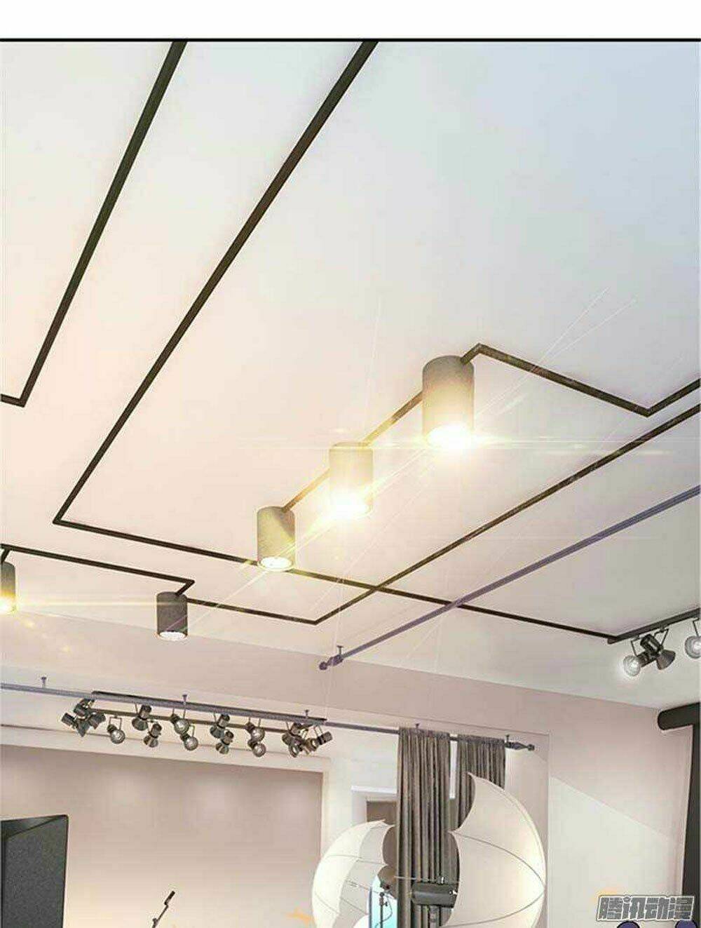 tiểu tâm can tuyệt sủng của lạc tiên sinh chapter 45 12