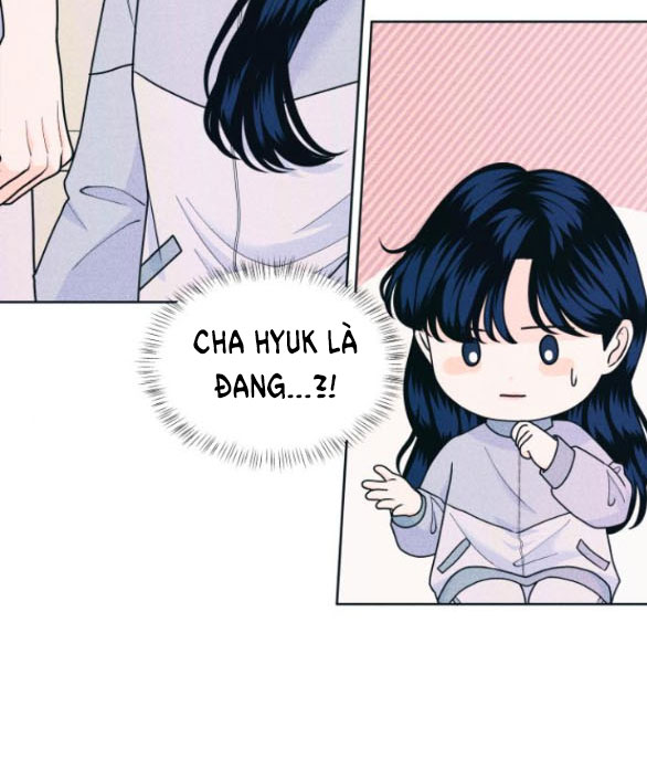 thiếu niên hướng nội chapter 52.1 3