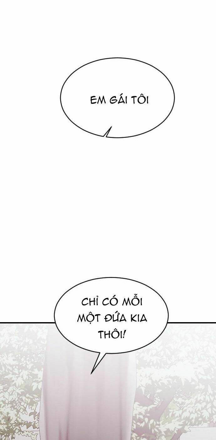 ba người anh trai cực phẩm của tôi chapter 45 10