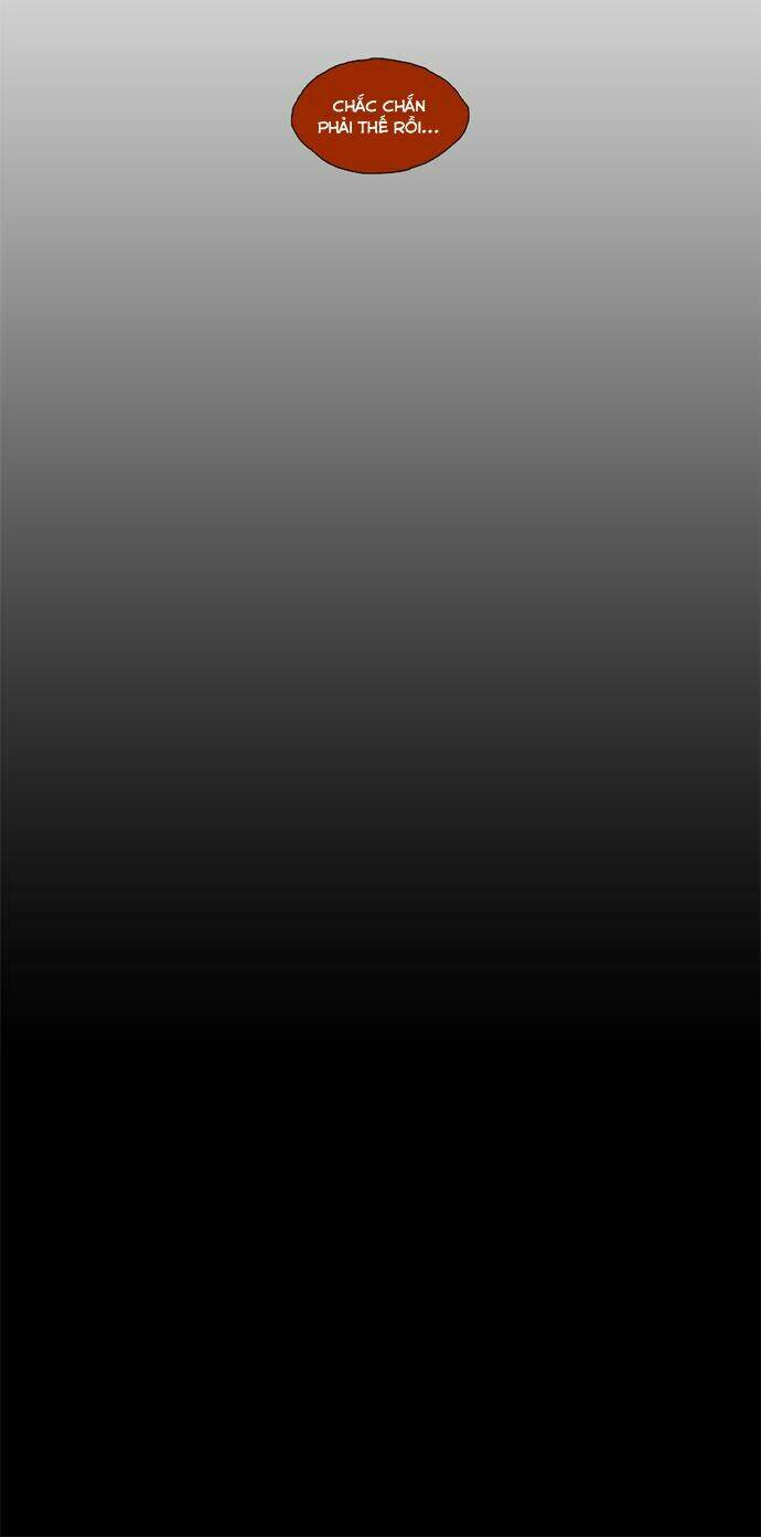 lessa 2: the crimson knight chapter 54 20