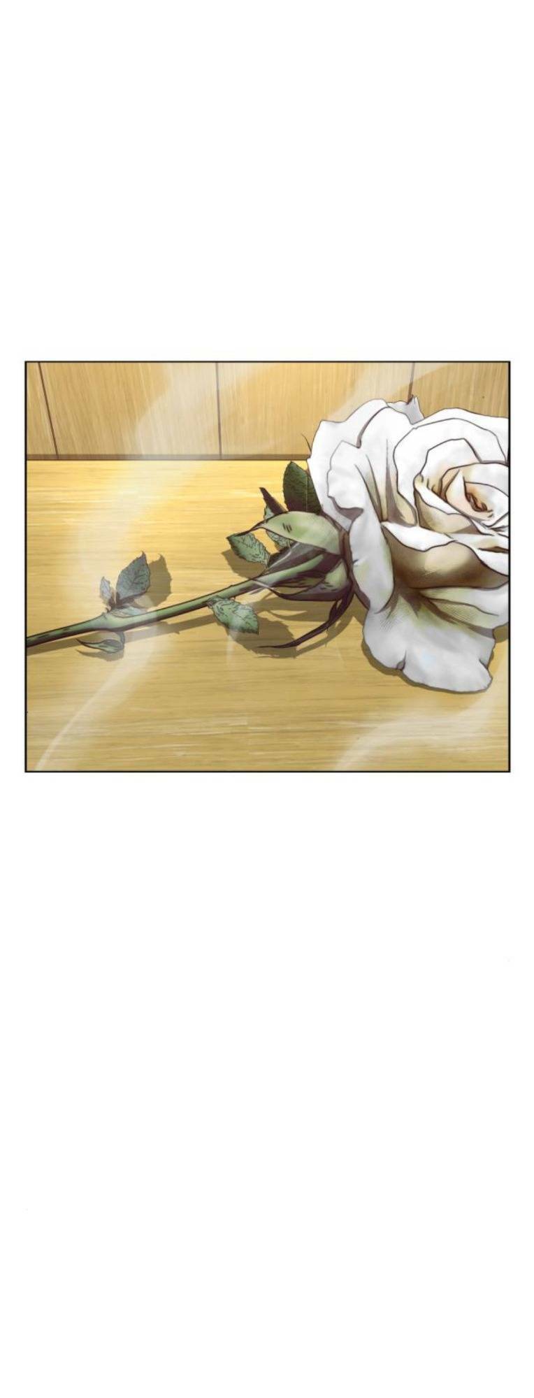 Weak Hero chapter 264 6