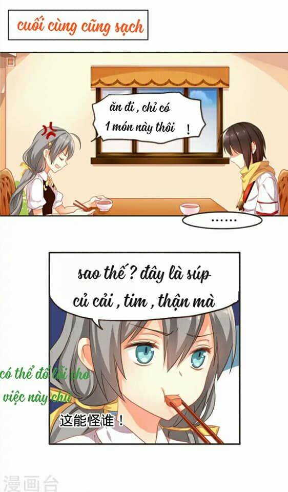 tân quang thiên chapter 4 22