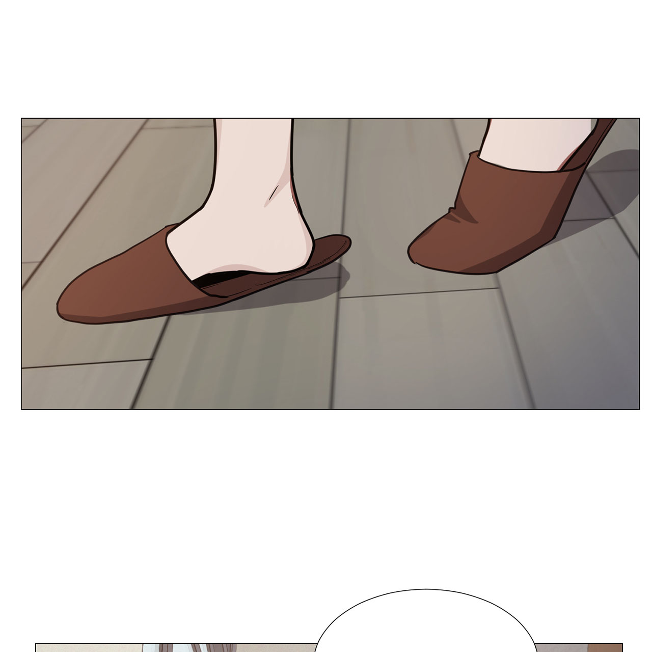 one more time chapter 19.3 14