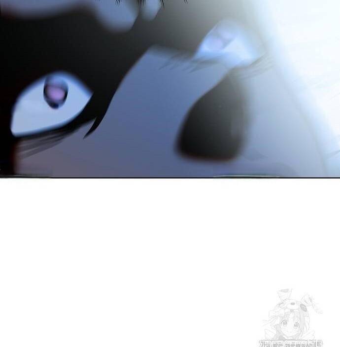 đấu trường chiến đấu chapter 30 134