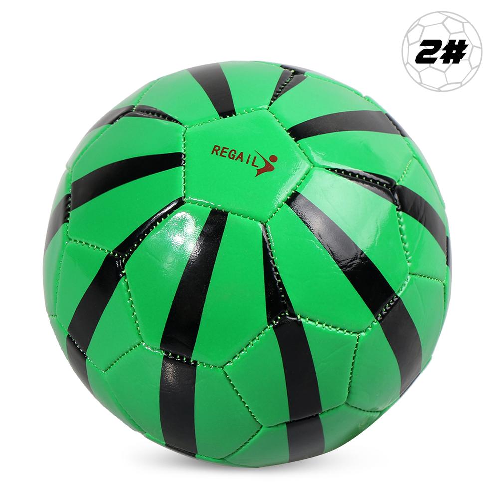 Quả bóng cho trẻ em size 2