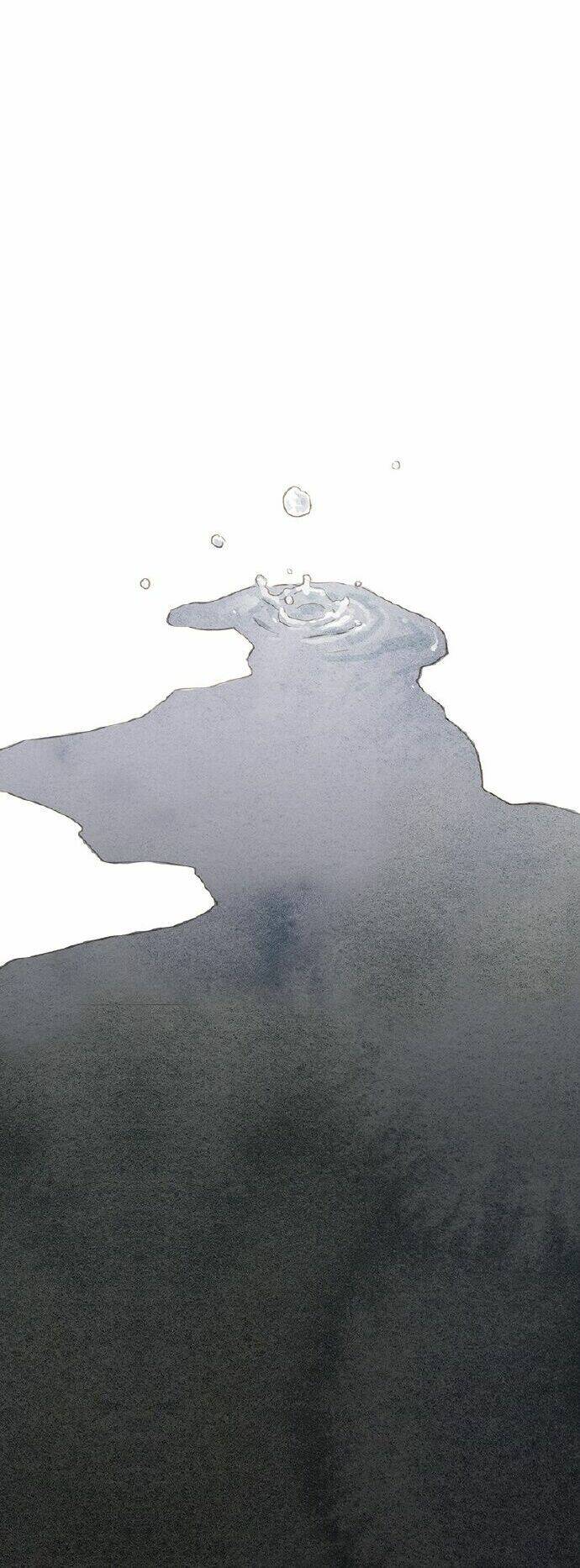 người yêu dấu chapter 14 24