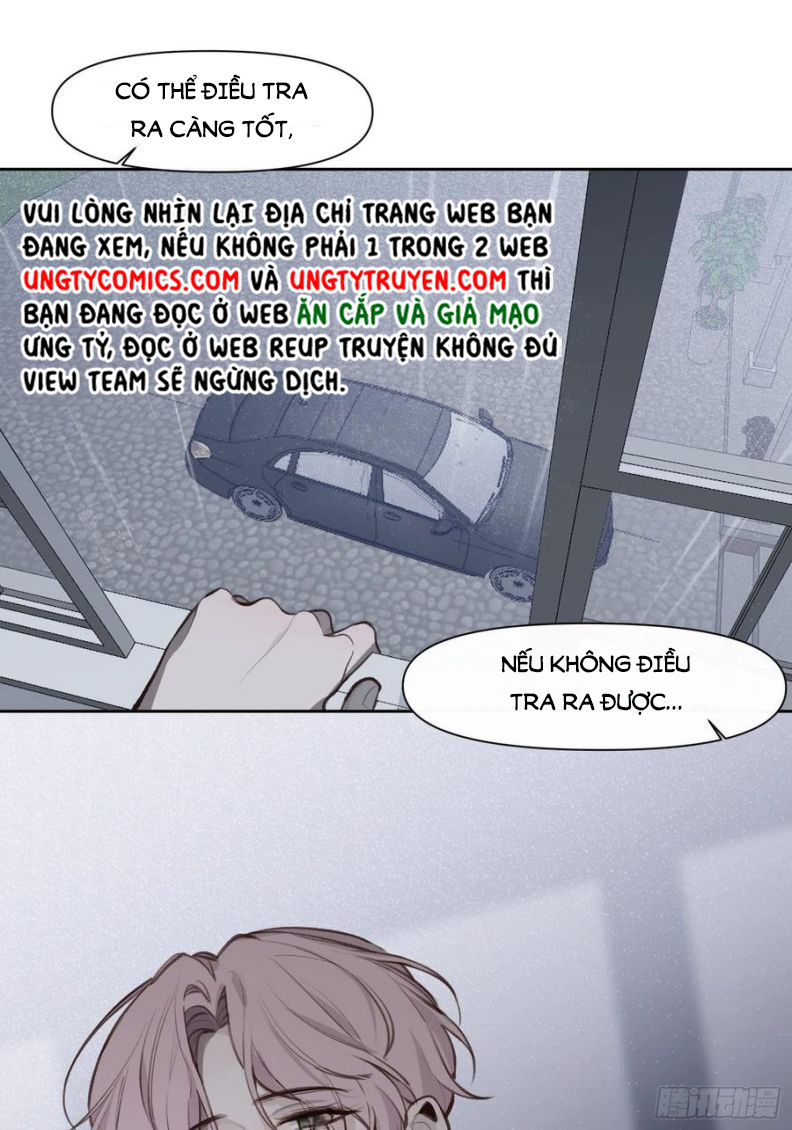 Di Sản Chia Đôi chapter 66