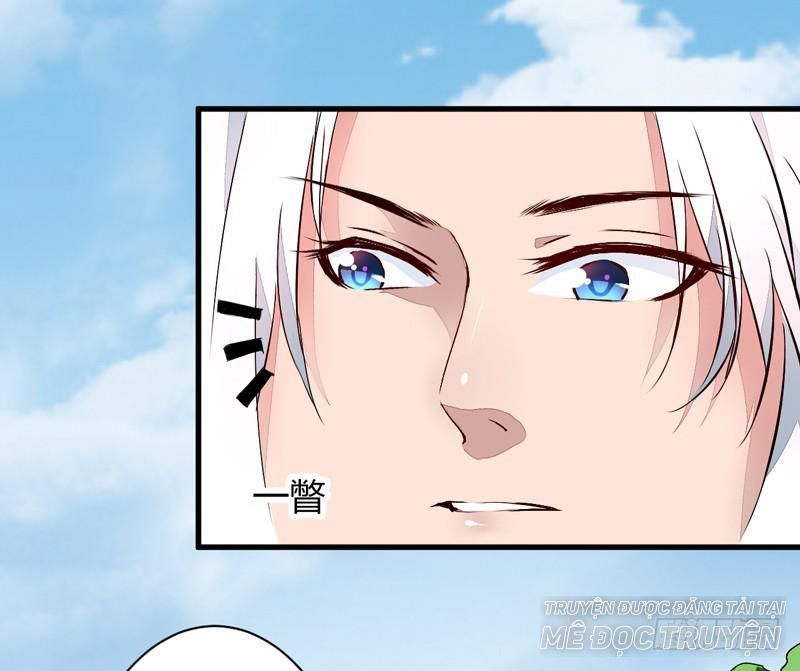 xuyên qua cứu mỹ nam ở thế giới phong thần chapter 18 11