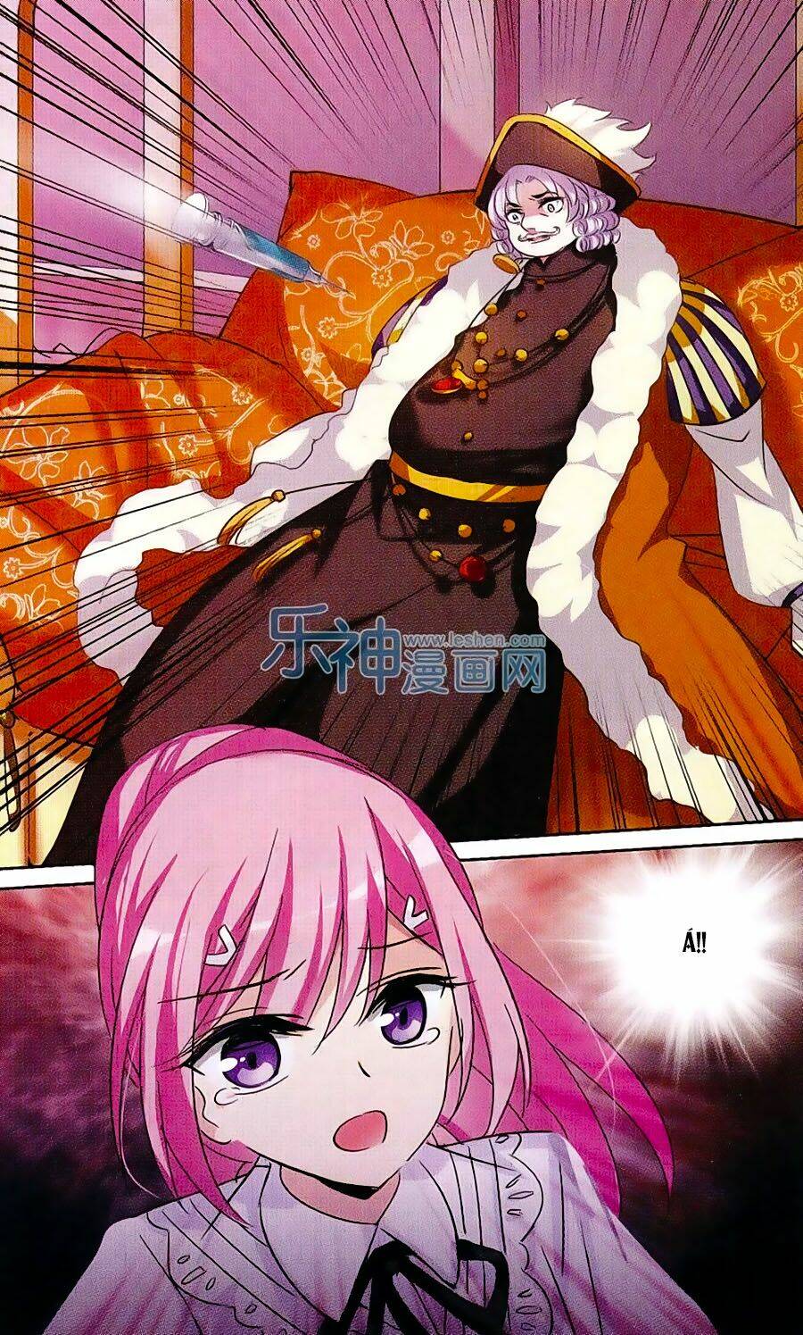 xuyên duyệt tây nguyên 3000 chapter 152 11