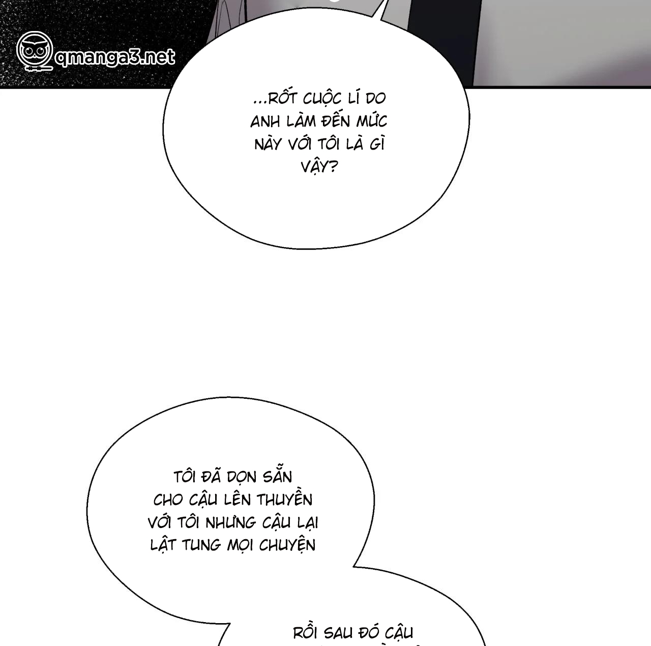 ám ảnh pheromone chapter 29 83