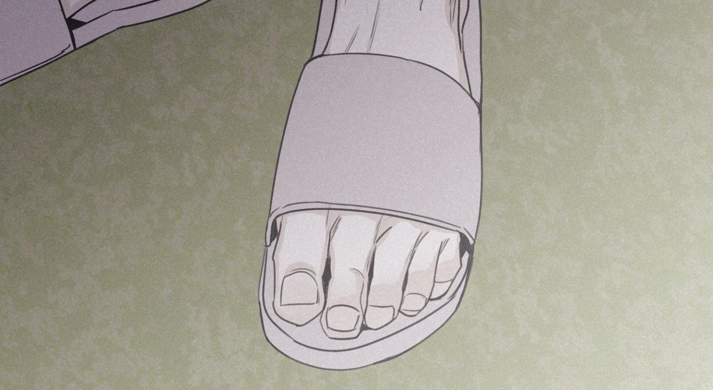 chiếu tướng chapter 92 88