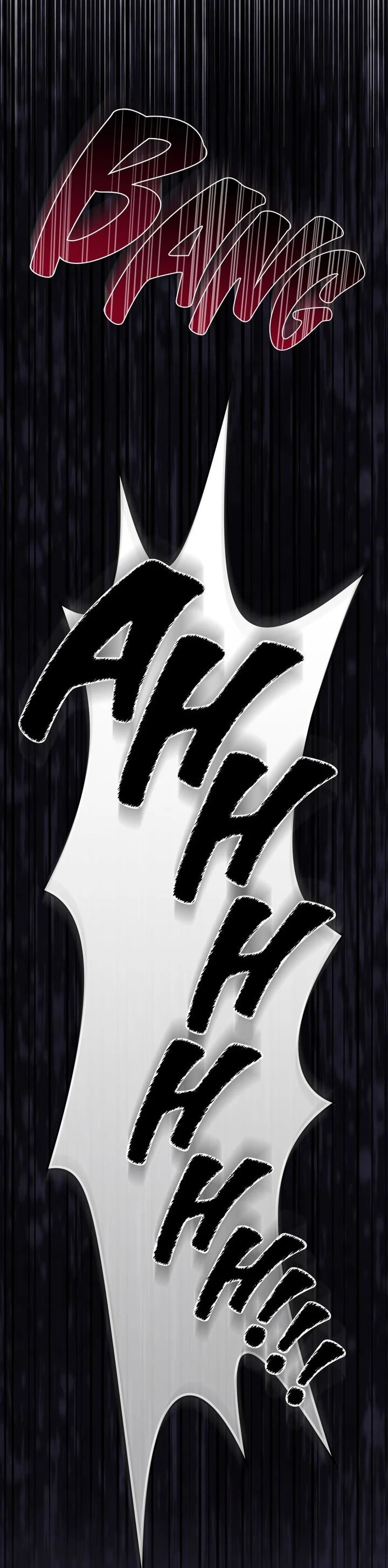 kẻ nghiệp dư chapter 22 13