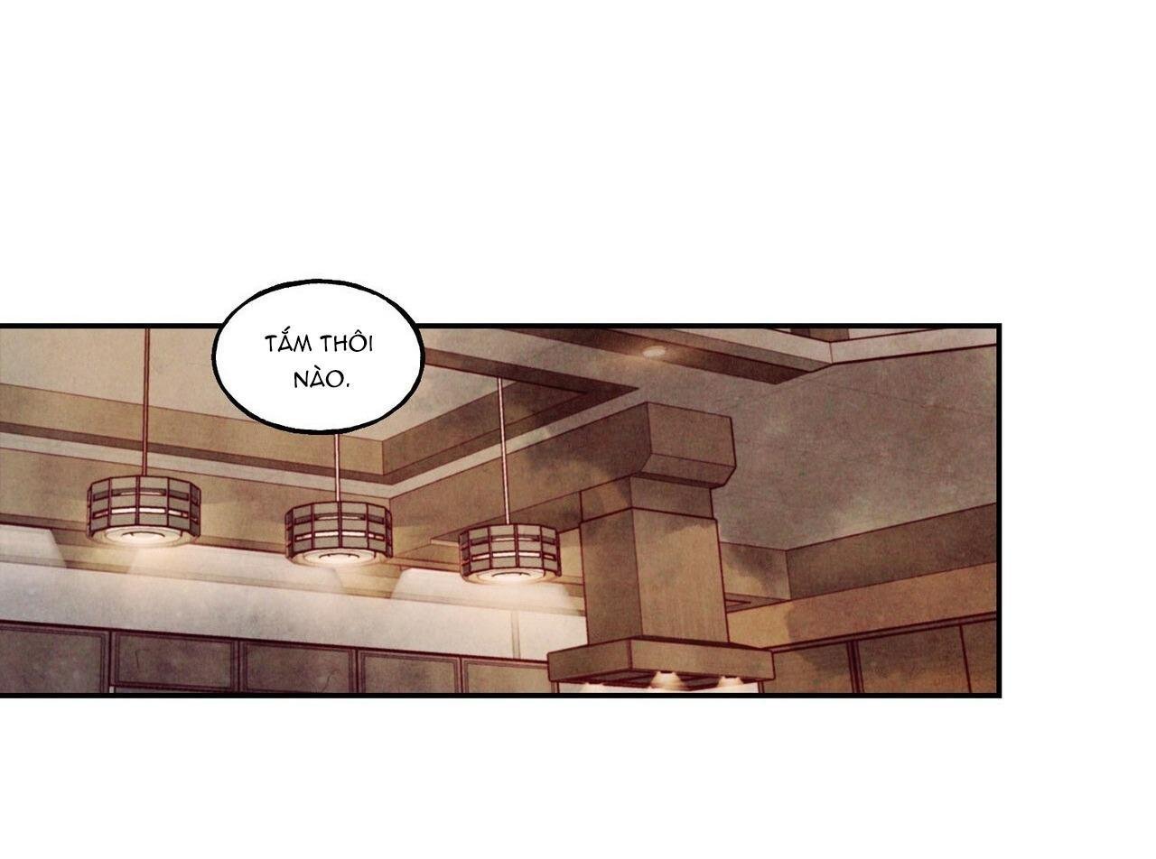 say tình [bl] chapter 73 86