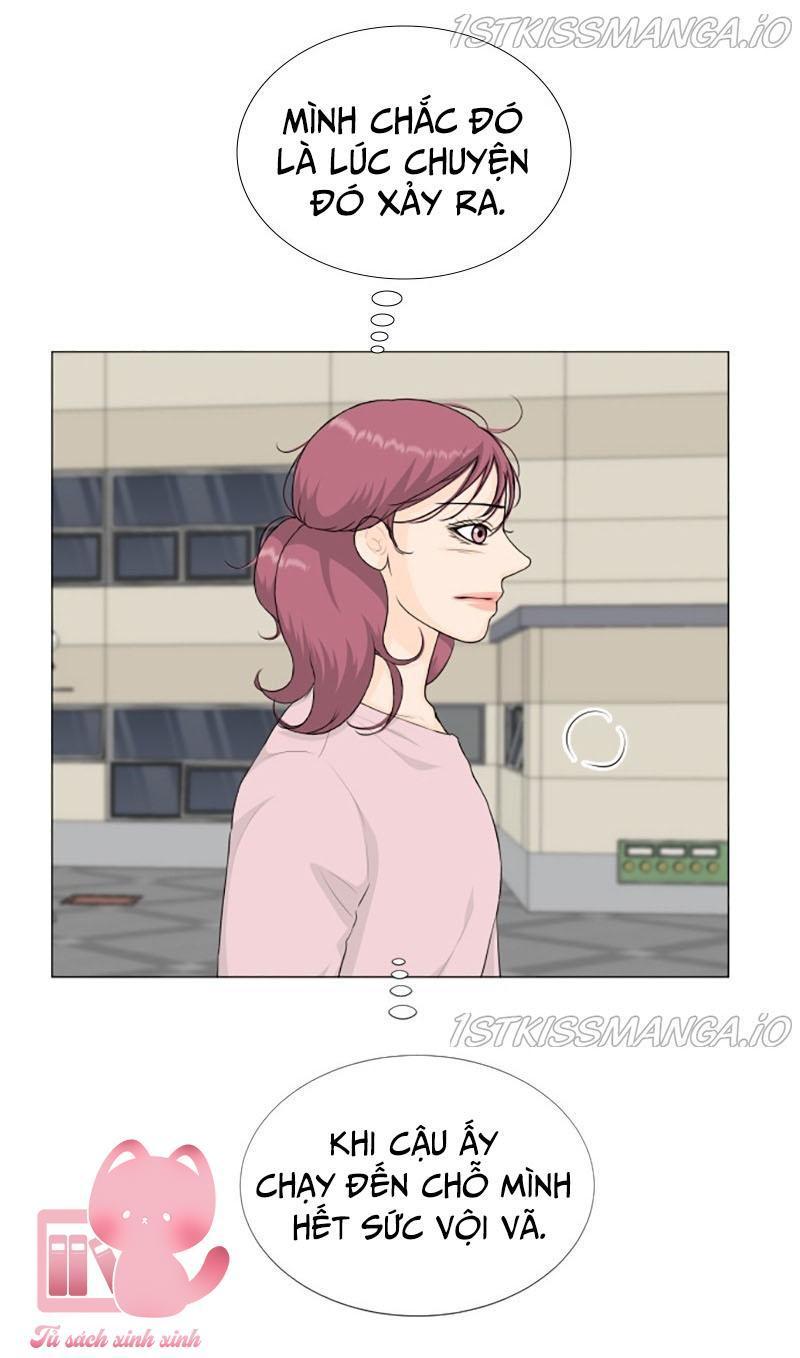 bán quỷ chapter 85 15