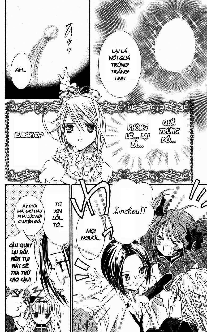 shugo chara chapter 24 43