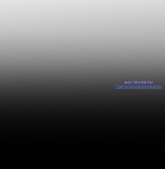 shark - cá mập chapter 334 105