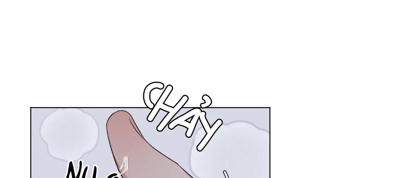 hội chứng minmotion chapter 52 186