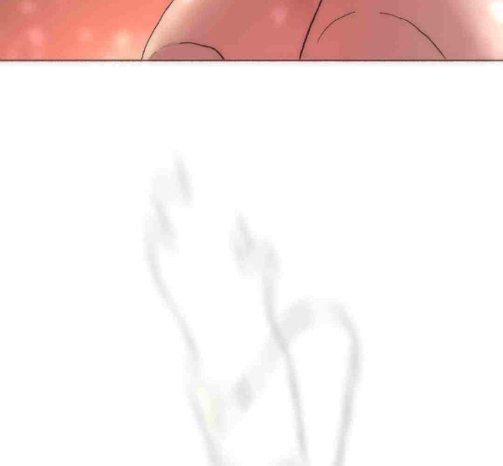 18+ cô vợ dâm đãng chapter 2.2 73