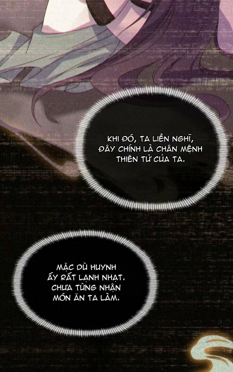 phế nữ yêu thần chapter 67 9