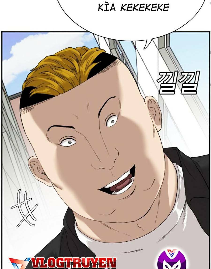 người xấu chapter 72 14