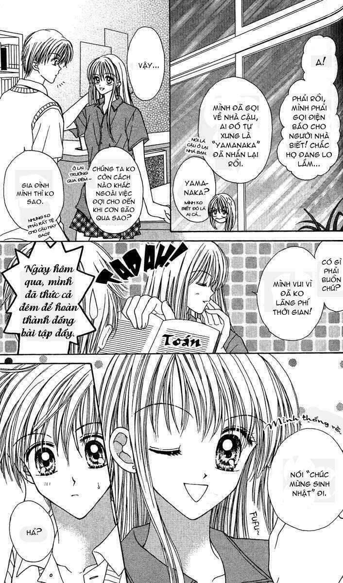 max lovely chapter 14 27