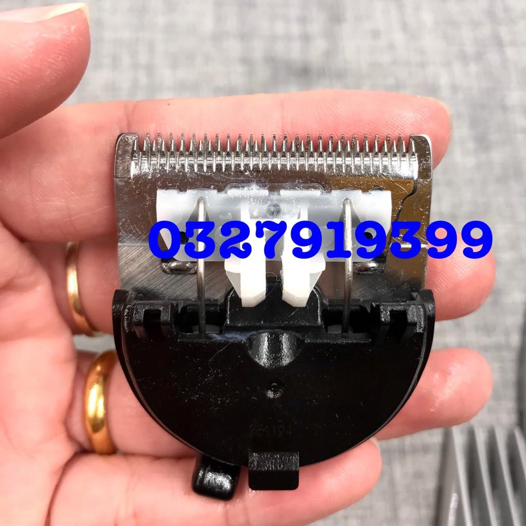 Lưỡi tông WAHL B209 lắp tông 2235 , 2235-01 , 2232 2232-01...