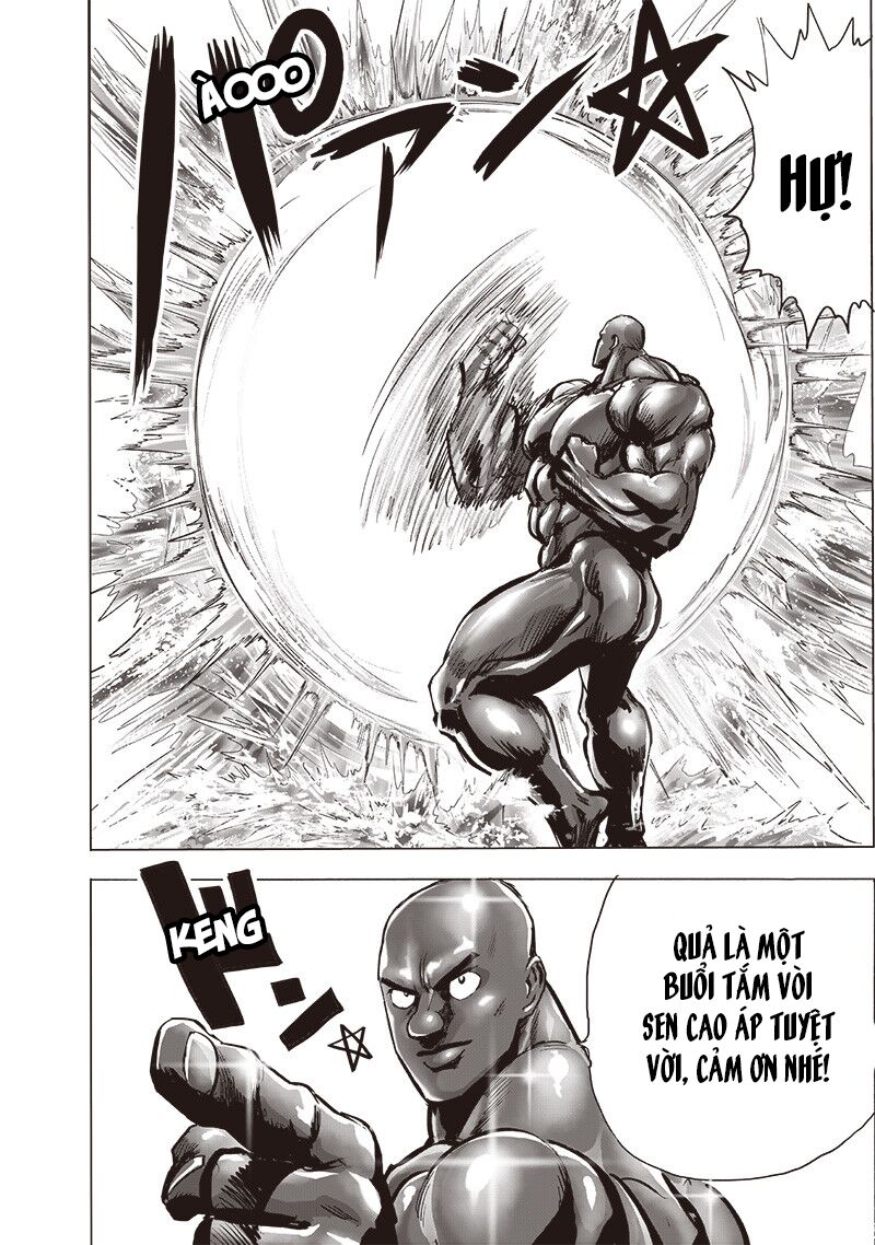 one-punch man chapter 192 10