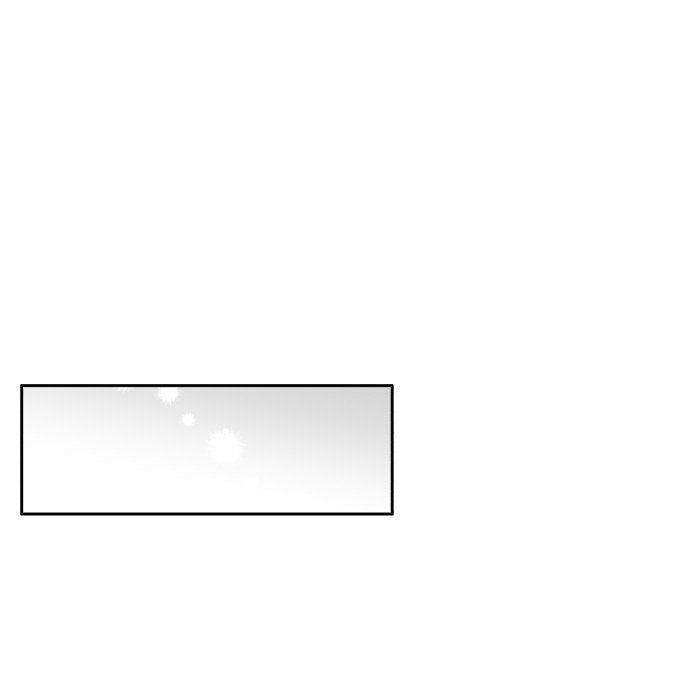 đừng ngây thơ nữa, hãy phục tùng chapter 1 103