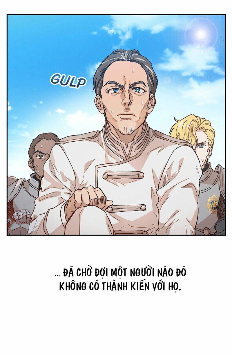 khế ước của ma tộc chapter 10 35