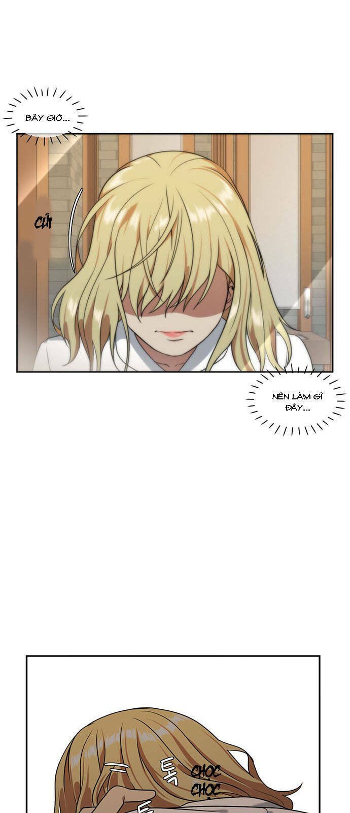 change me chapter 19 51