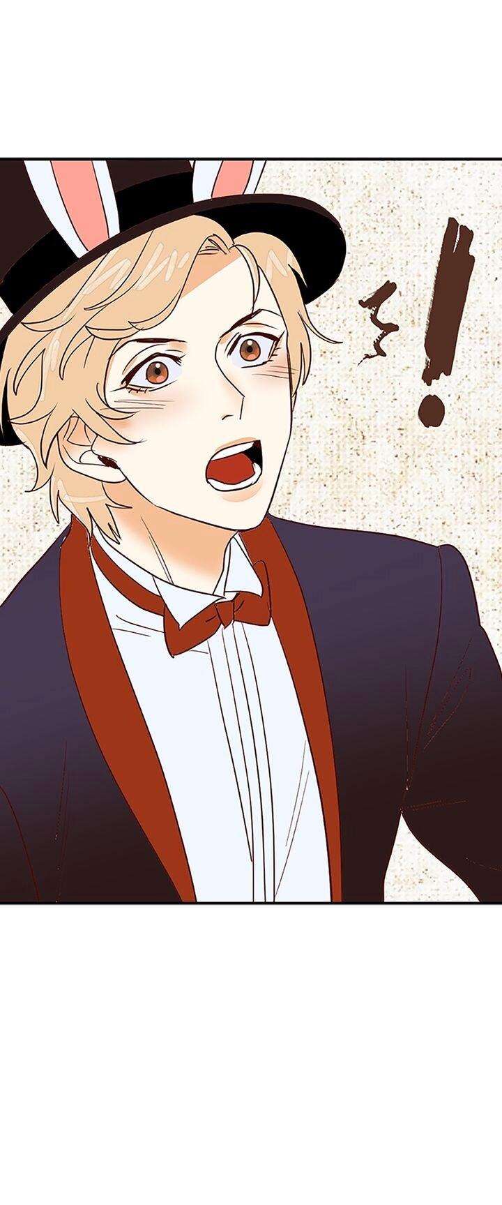 rạp chiếu phim bl cổ điển chapter 43 15