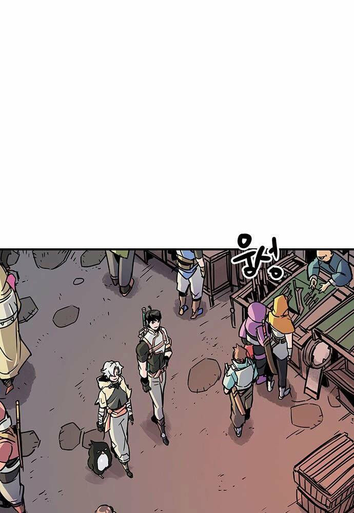 chủ nhân thiên giới chapter 6 5