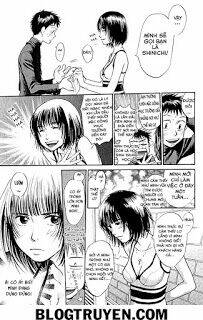 3.3.7 byooshi!! chapter 4 17