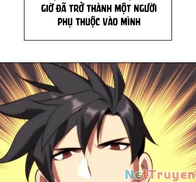 vượt qua giới hạn chapter 165 187