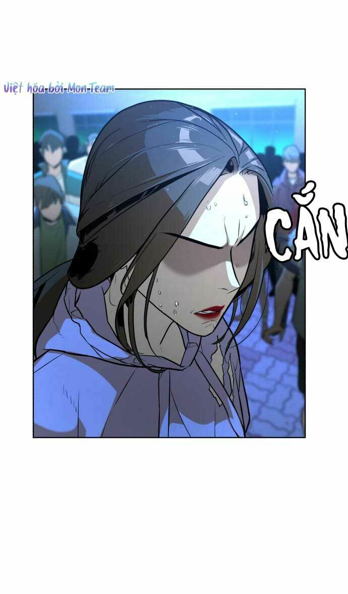 Máu trắng chapter 29 21