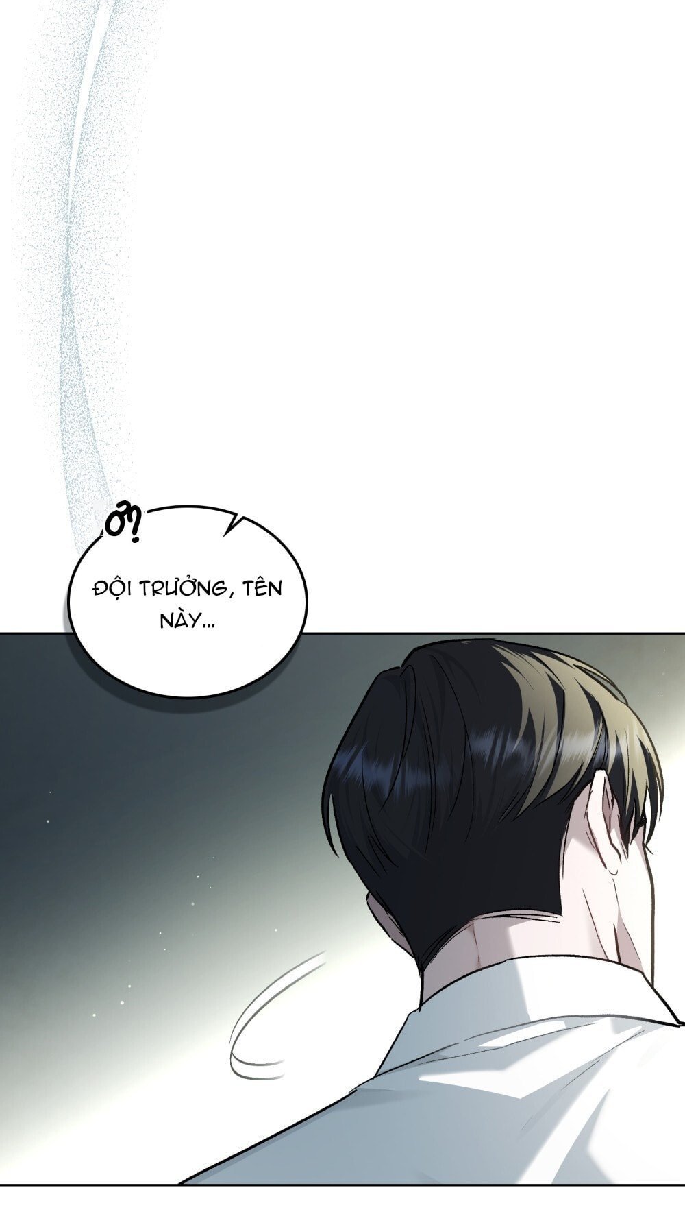 merry psycho chapter 20.2 7