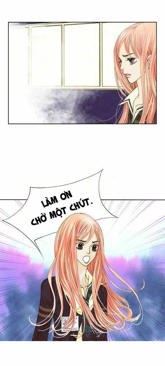 crazy coffee cat chapter 1 28